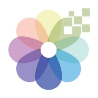 Flowerpixels Learning Technologies logo - Similar company to Spider Asia Sdn Bhd