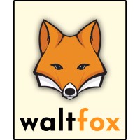 Waltfox Ventures Private Limited logo - Similar company to Specific Step