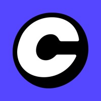 Cozo! logo - Similar company to Savvy - Wordpress & Web Development