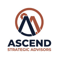 Ascend Strategic Advisors logo - Similar company to Concord Management Resources