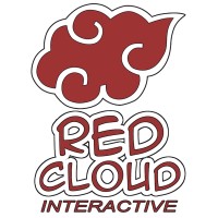 Red Cloud Interactive logo - Similar company to Techsabado