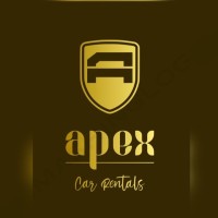 Apex Car Rentals