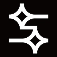 Sorcerics logo - Similar company to Feat Corp.