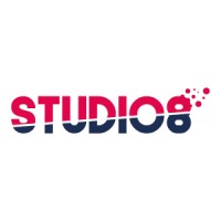 Studio 8