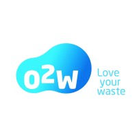 Oil2Wax logo - Similar company to Quadrantis Capital - Scr, S.A.