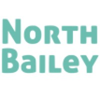 NorthBailey logo - Similar company to Rms Retail Media Services