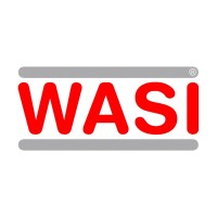 WASI Tianjin Fastener Co.,Ltd logo - Similar company to Jiaxing Layo Imp.&Exp. Group Co., Ltd.(Fastener Division)