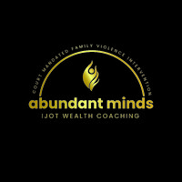 Abundant Minds LLC logo - Similar company to Abundant Minds Global