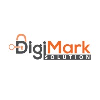 DIGI-MARK SOLUTION logo - Similar company to Retail Solution