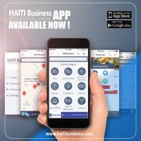 Haiti Business (Haitian Publication S.A.)