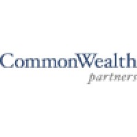 Commonwealth Partners