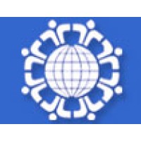 India International School, Mansarovar,Jaipur logo - Similar company to Mathematics Envisioned