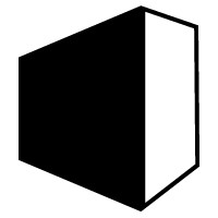 WhyNot.Digital - Creative Video Agency logo - Similar company to Luca Continue