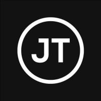 JT Tech logo - Similar company to Jtt Tech