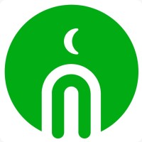 muslimpocket logo - Similar company to Konekthing