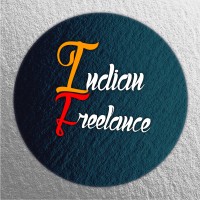 Indian Freelance logo - Similar company to Macroplast Engineering