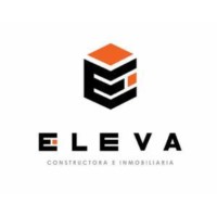 Inmobiliaria Eleva logo - Similar company to Crecer Peru