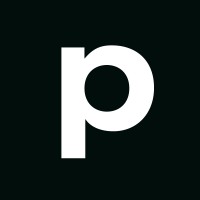 promd logo - Similar company to Webmap