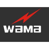 WAMABattery logo - Similar company to Serp Store