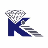 KDM IMPEX logo - Similar company to Adornx