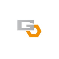 Grolltex logo - Similar company to Neographene