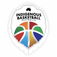 Indigenous Basketball Australia logo - Similar company to Iathletic