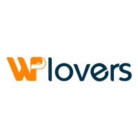 WP Lovers Team logo - Similar company to Nrcm Web Design
