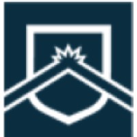 Deep Coat Industries logo - Similar company to Simplex System Controls