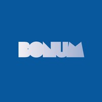 BM - BONUM MANAGEMENT logo - Similar company to Maitenal