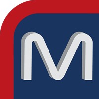 MultiFaber S.r.l. logo - Similar company to Tes Engineering S.R.L.