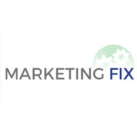 Marketing Fix LTD logo - Similar company to Liquid Markets