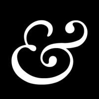 Moule & Polyzoides Architects and Urbanists logo - Similar company to Swa Architects (Pasadena, Ca)