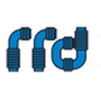 RRD DECORS PRIVATE LIMITED - Expansion Joints logo - Similar company to Absr Engineers & Services Ltd