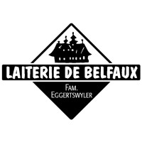 Laiterie de Belfaux logo - Similar company to Laiterie Du Mouret