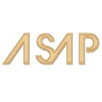 ASAP Talent Agency logo - Similar company to Juggernaut Media Partners