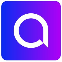 The Ask Agency logo - Similar company to Insight Gloucestershire