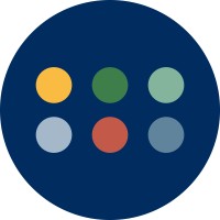 FIA Foundation logo - Similar company to Irap