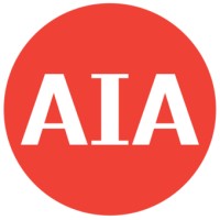 AIA South Carolina logo - Similar company to Aia Triangle