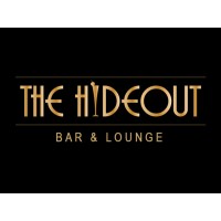 The Hideout Bar and Lounge logo - Similar company to Hewitt'S Meats