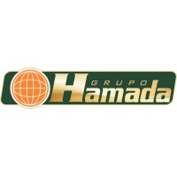 UNIFAEL Votorantim - Grupo HAMADA logo - Similar company to Agit Engenharia Ltda