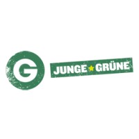 Junges Grünes Bündnis Nordwest