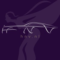 HNV logo - Similar company to Hoog Selections