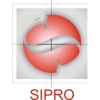 SISTEMAS DE INGENIERÍA Y PROCESOS, S.A. DE C.V. logo - Similar company to Quality Solutions Zac