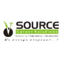 V Source Career Solutions Private Limited
