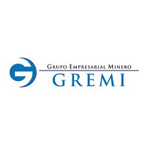 Grupo Empresarial Minero S.A. de C.V. logo - Similar company to Misesa