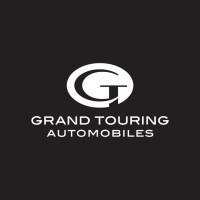 Grand Touring Automobiles Calgary logo - Similar company to Grand Touring Automobiles