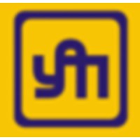 Ukrainian Atom Instruments and Systems (Ukratominstruments) logo - Similar company to Unit B