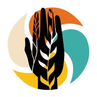 Centro de EcoPsicologia Integrada logo - Similar company to Climate Psychologists