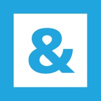 Bossers & Cnossen BV logo - Similar company to Vuturo Ict