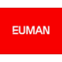 EUMAN FERRETERIA logo - Similar company to Euman A/S